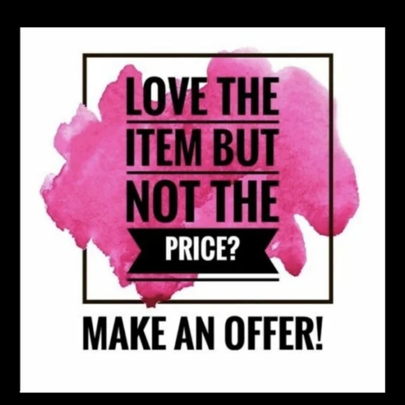 NEW Juicy Couture X Olay Limited Edition Velour Track Pants - Picture 6 of 6